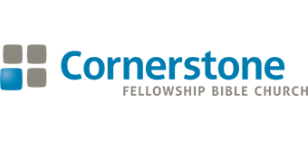 cornerstone bible fellowship sherwood