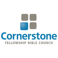 cornerstone bible fellowship riverside